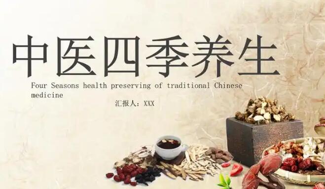 婴儿脸上色素斑网 :分享婴儿脸上色素斑怎么去除-婴儿脸上色素沉着斑会消失吗知识
