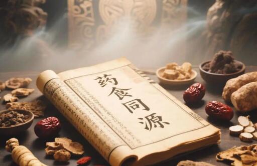 婴儿脸上色素斑怎么回事啊-婴儿脸上色素斑网 :分享婴儿脸上色素斑怎么去除-婴儿脸上色素沉着斑会消失吗知识