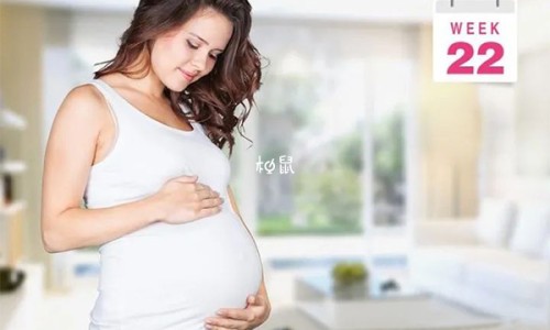 婴儿脸上色素斑网 :分享婴儿脸上色素斑怎么去除-婴儿脸上色素沉着斑会消失吗知识