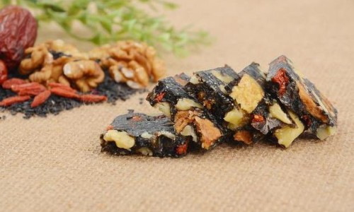 婴儿脸上色素斑怎么来的啊-婴儿脸上色素斑网 :分享婴儿脸上色素斑怎么去除-婴儿脸上色素沉着斑会消失吗知识